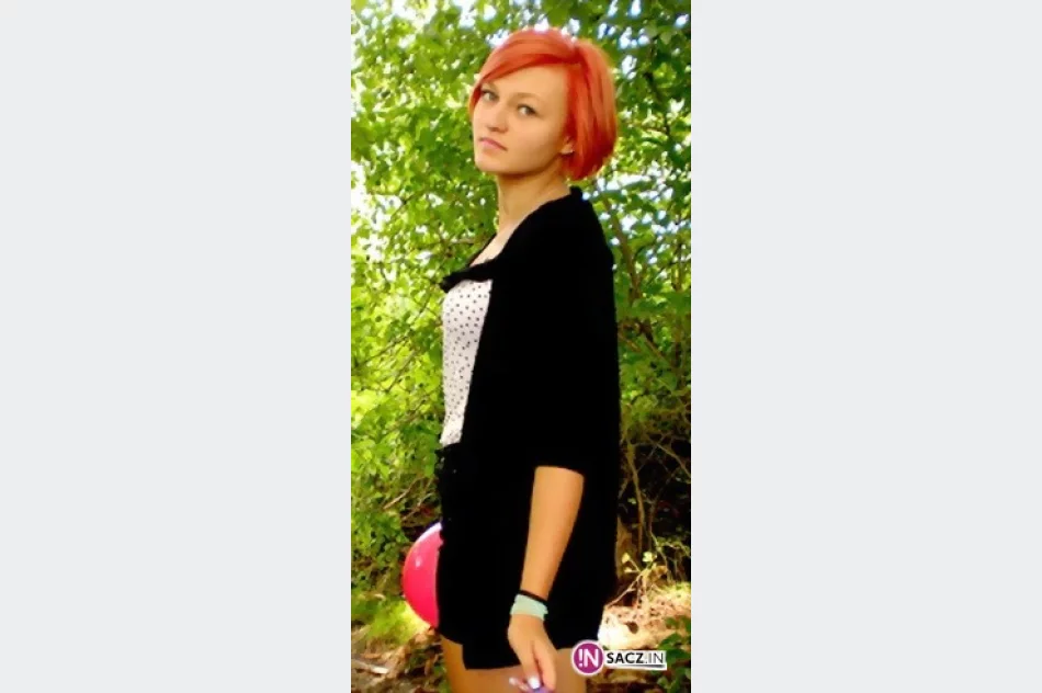 Młodzi nie myślą o przyszłości - zdjęcie 4