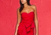 Dziewczyny jak maliny - zdjęcie główne