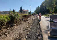 Droga będzie wyłączona z ruchu - zdjęcie główne