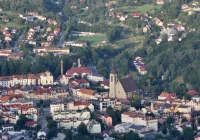 Dziś okrągła rocznica, jutro historyczny spacer - zdjęcie główne