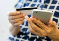 Policja ostrzega - kolejne przypadki oszustw  - zdjęcie główne