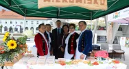 Przez cały sezon promowano regionalne smaki. Kolejna akcja za rok - zdjęcie 4
