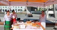 Przez cały sezon promowano regionalne smaki. Kolejna akcja za rok - zdjęcie 5