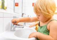 Nowe świadczenie: 12 tysięcy zł na dziecko i do 400 zł na dofinansowanie żłobka  - zdjęcie główne