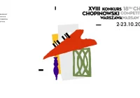 Konkurs Chopinowski znów dostępny na YouTube - zdjęcie główne