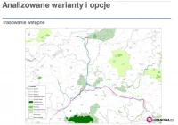 Ostatnia szansa na kolej – wypełnij ankietę - zdjęcie główne