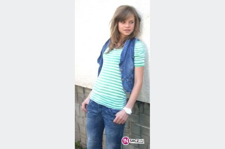 Nie toleruję agresji - zdjęcie 2