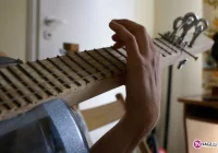 Muzyczny recycling - zdjęcie główne