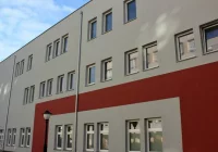 Szef oddziału z Krakowa, lekarze m.in. z Warszawy. Szansa na kontrakt dla geriatrii - zdjęcie główne