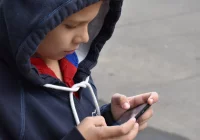 Polacy widzą problem z social mediami - zdjęcie główne