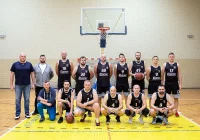 MKS ELEKTRET Limanowa meczem z MKS Gorlice rozpoczyna nowy sezon - zdjęcie główne