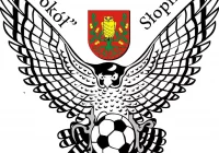 Festiwal rzutów karnych w meczu Sokoła Słopnice - zdjęcie główne