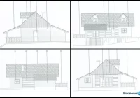 Prawie 350 tys. zł za przebudowę budynku na świetlicę - zdjęcie główne