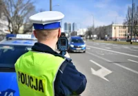 Badanie: piraci drogowi mają inne geny - zdjęcie główne