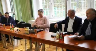 Informacja dot. XIX sesji Rady Gminy Limanowa - zdjęcie 3