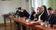 Informacja dot. XIX sesji Rady Gminy Limanowa - zdjęcie 5