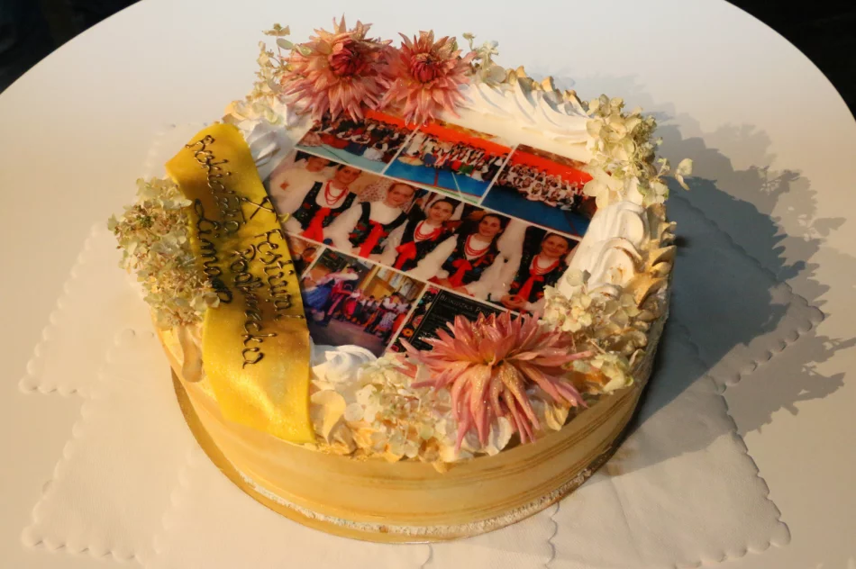 Znamy laureatów „X Beskidzkiej Podkówecki” - zdjęcie 2