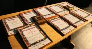 Znamy laureatów „X Beskidzkiej Podkówecki” - zdjęcie 3