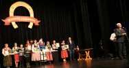 Znamy laureatów „X Beskidzkiej Podkówecki” - zdjęcie 4