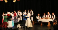 Znamy laureatów „X Beskidzkiej Podkówecki” - zdjęcie 5
