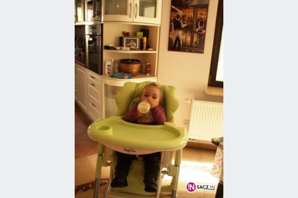 Paolo Cozza i Iwona Górska-Cozza pokazują swój ryterski dom! - zdjęcie 4