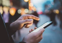 Globalna awaria mediów społecznościowych - zdjęcie główne