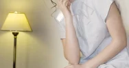 Prawo i modeling - zdjęcie 3