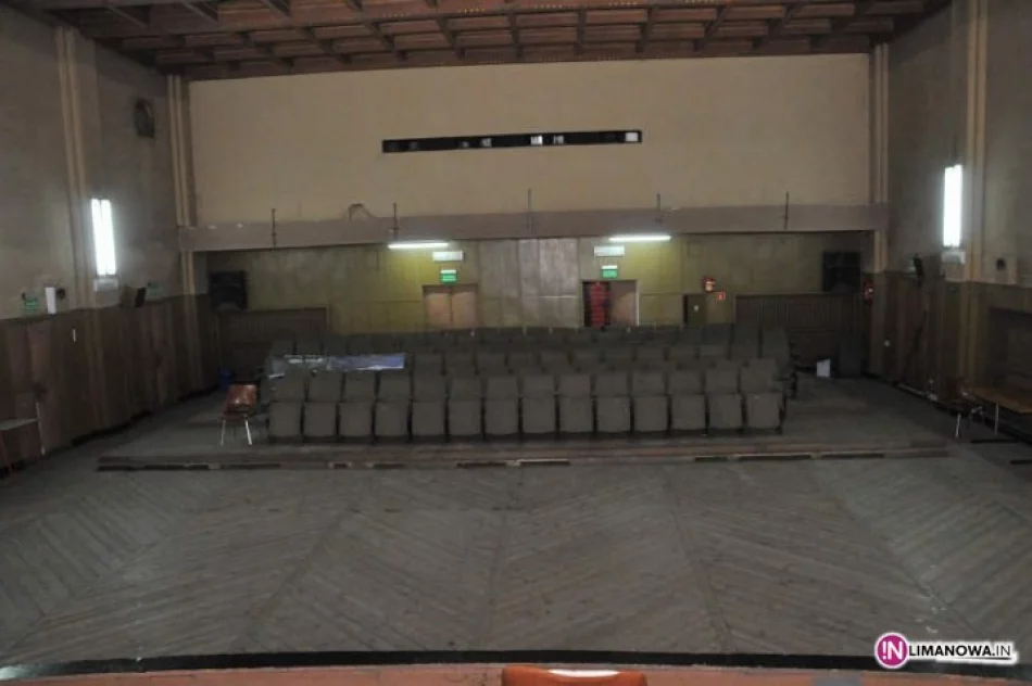 Długa dyskusja, proboszcza nie było - zdjęcie 4