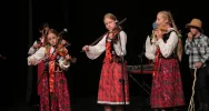 Poznaliśmy laureatów X "Beskidzkiej Podkówecki" - zdjęcie 2