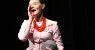 Poznaliśmy laureatów X "Beskidzkiej Podkówecki" - zdjęcie 3