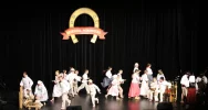 Poznaliśmy laureatów X "Beskidzkiej Podkówecki" - zdjęcie 5