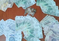 34 zarzuty dla seryjnego włamywacza - zdjęcie główne