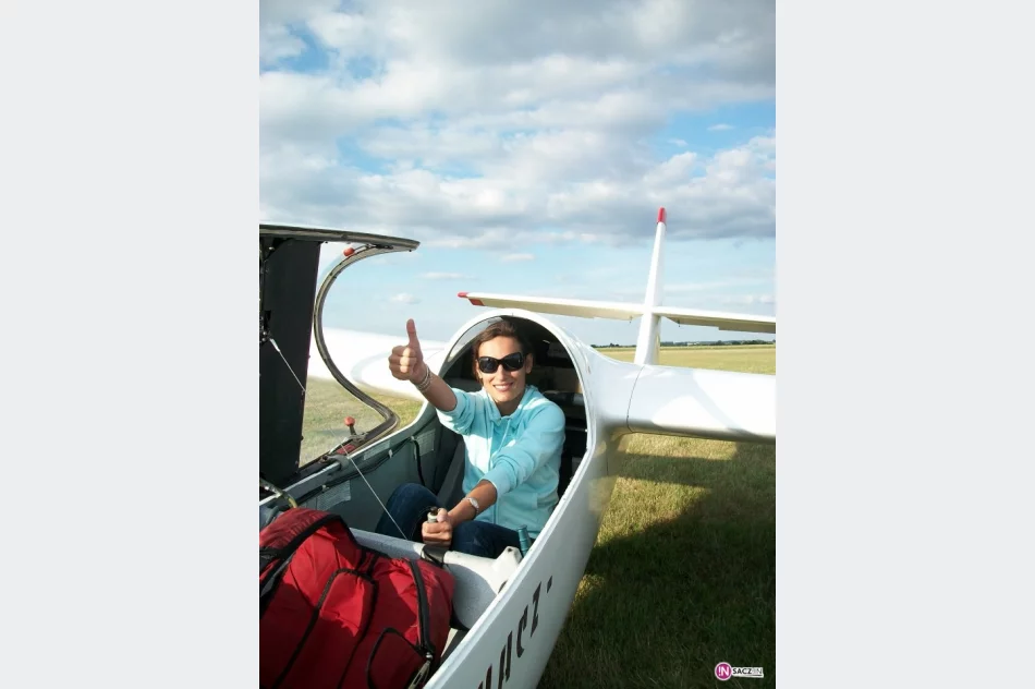 Pojechani sądeczanie - zdjęcie 2