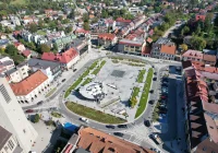 "Betonoza" okiem antropolożki: wieś traktuje dyskusję o "betonozie" jako "fanaberię mieszkańców miasta" - zdjęcie główne