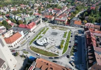 Miasto ma już projekt uchwały krajobrazowej. Wkrótce konsultacje - zdjęcie główne