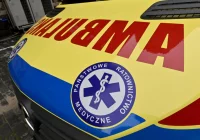 1325 nowych zakażeń koronawirusem, zmarło 46 osób z COVID-19 - zdjęcie główne