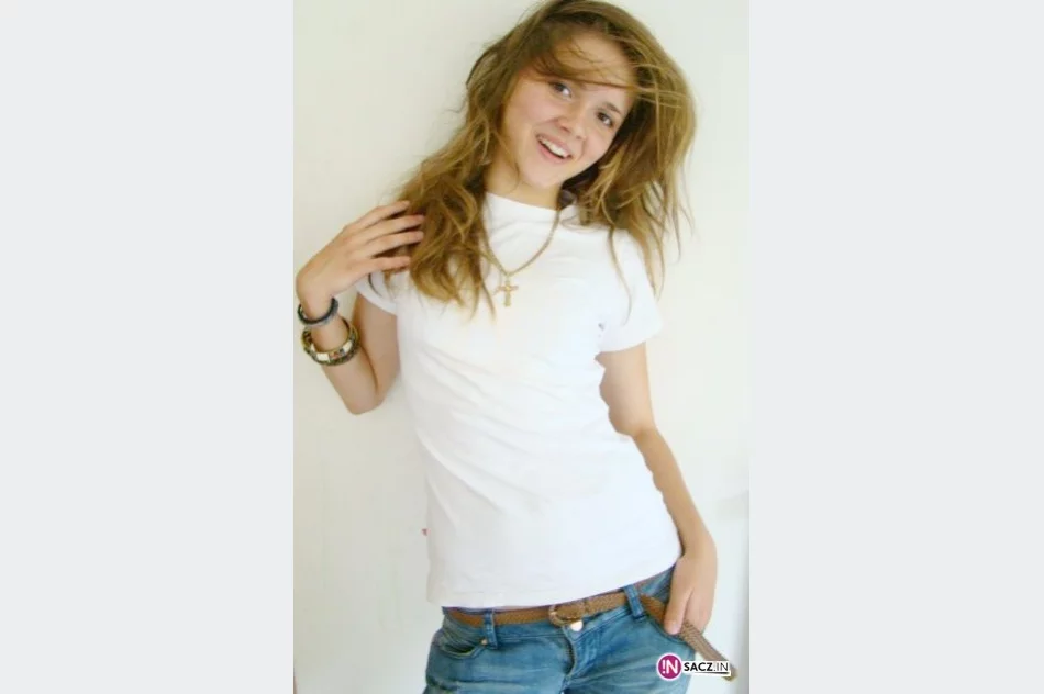 Kocha zwariowanych ludzi - zdjęcie 2