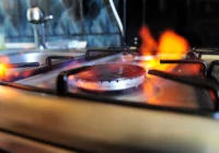 "Kolejny wniosek o podwyżkę cen gazu jest nieunikniony" - zdjęcie główne