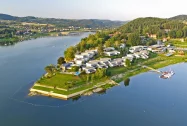 Apartament Słoneczny*19 z atrakcjami Lemon Resort SPA, nad jez. Rożnowskim. - zdjęcie główne