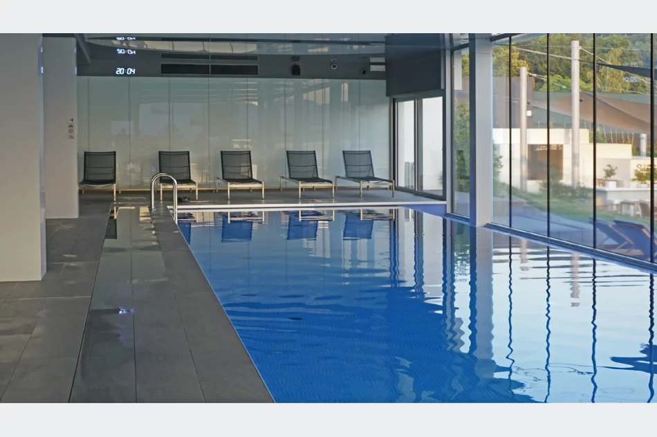 Apartament Słoneczny*19 z atrakcjami Lemon Resort SPA, nad jez. Rożnowskim. - zdjęcie 2