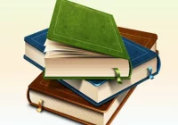 Drugie życie dla książki - zdjęcie główne