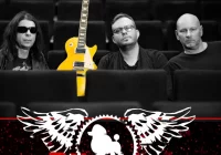 Püdelsi - AkusticoAscetico - piątek, 8 października, godz. 20:00 - Muzyczny Folwark Stara Winiarnia Mszana Dolna - zdjęcie główne