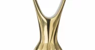 Trzy duże sukcesy firmy GOLD DROP - zdjęcie 2