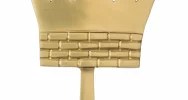 Trzy duże sukcesy firmy GOLD DROP - zdjęcie 3