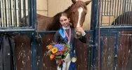 Zagórzański duet na podium - zdjęcie 3