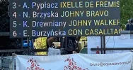Zagórzański duet na podium - zdjęcie 4