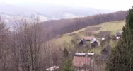 Niedzielni turyści: Hala Łabowska - zdjęcie 4