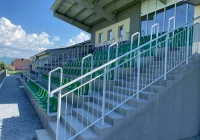 Schodów zbyt dużo - PINB wydał odmowną decyzję - zdjęcie główne