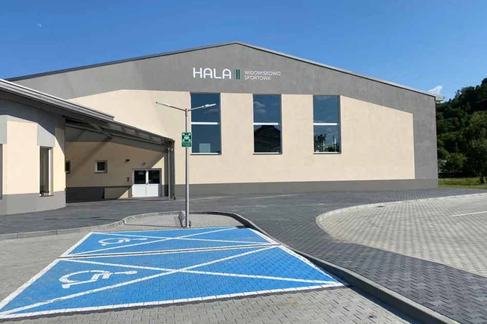 Schodów zbyt dużo - PINB wydał odmowną decyzję - zdjęcie 2