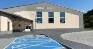 Schodów zbyt dużo - PINB wydał odmowną decyzję - zdjęcie 2